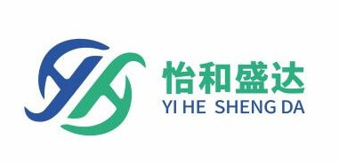 四川怡和盛達(dá)環(huán)保科技有限公司